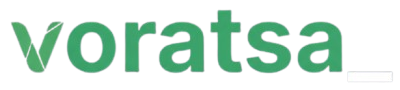 voratsa Logo